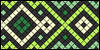 Normal pattern #171421 variation #411727