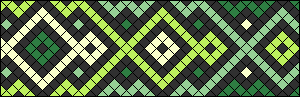 Normal pattern #171421 variation #411727