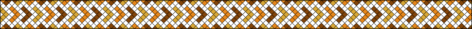 Normal pattern #116827 variation #411728 preview
