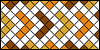 Normal pattern #116827 variation #411728