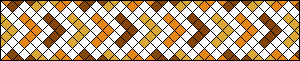 Normal pattern #116827 variation #411728