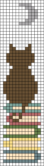 Alpha pattern #148824 variation #411729 preview