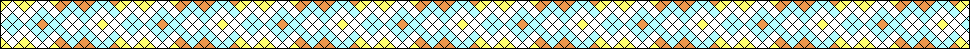 Normal pattern #197470 variation #411730 preview