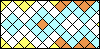 Normal pattern #197470 variation #411730