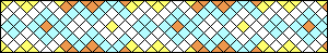 Normal pattern #197470 variation #411730