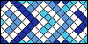 Normal pattern #168729 variation #411731