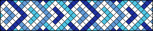 Normal pattern #168729 variation #411731