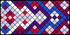 Normal pattern #194999 variation #411733