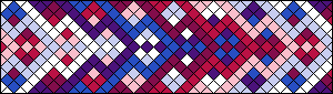 Normal pattern #194999 variation #411733