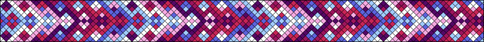 Normal pattern #194999 variation #411734 preview