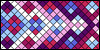 Normal pattern #194999 variation #411734