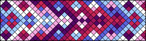 Normal pattern #194999 variation #411734