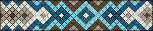 Normal pattern #156015 variation #411735