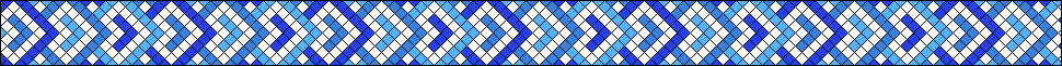 Normal pattern #168729 variation #411736 preview