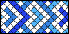 Normal pattern #168729 variation #411736