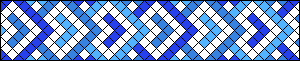 Normal pattern #168729 variation #411736