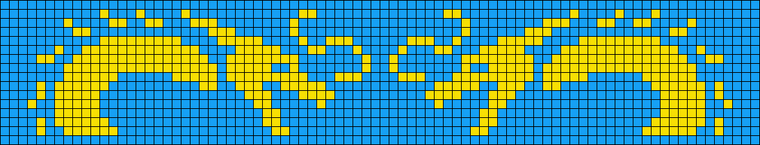 Alpha pattern #106202 variation #411737 preview