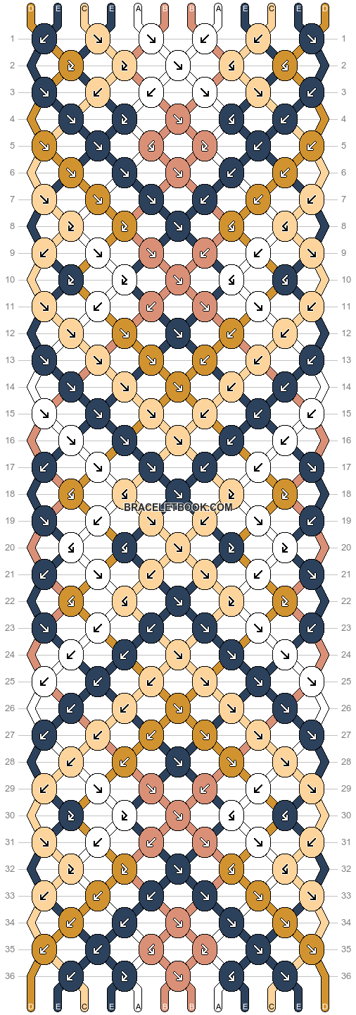 Normal pattern #197339 variation #411738 pattern
