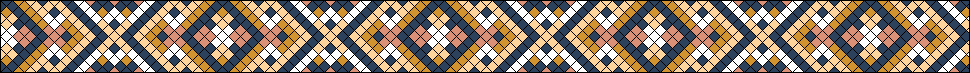 Normal pattern #197339 variation #411738 preview