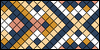 Normal pattern #197339 variation #411738