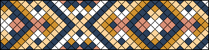 Normal pattern #197339 variation #411738