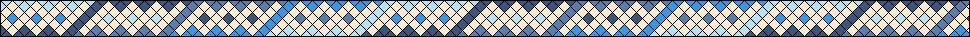 Normal pattern #149107 variation #411740 preview