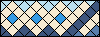 Normal pattern #149107 variation #411740