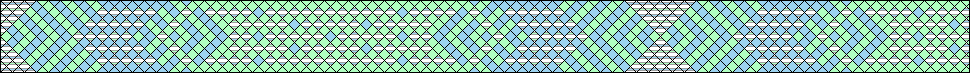 Normal pattern #135785 variation #411741 preview