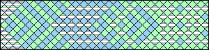 Normal pattern #135785 variation #411741