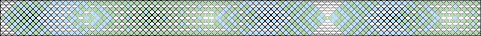Normal pattern #135785 variation #411742 preview
