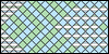 Normal pattern #135785 variation #411742