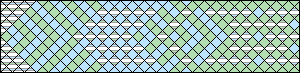 Normal pattern #135785 variation #411742