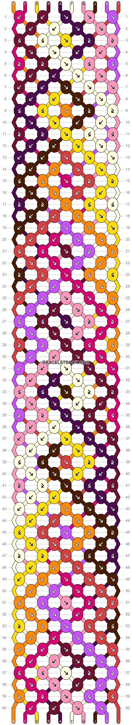 Normal pattern #61538 variation #411743 pattern