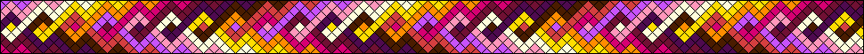 Normal pattern #61538 variation #411743 preview