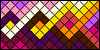 Normal pattern #61538 variation #411743