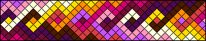 Normal pattern #61538 variation #411743