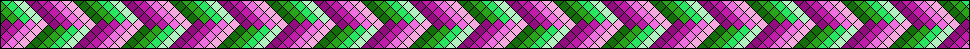 Normal pattern #27306 variation #411744 preview