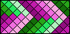 Normal pattern #27306 variation #411744