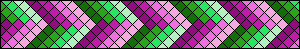 Normal pattern #27306 variation #411744