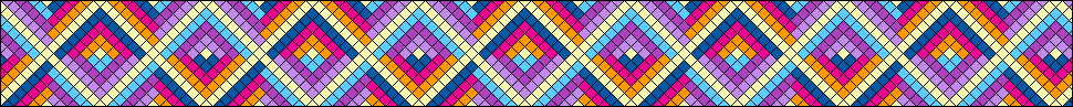 Normal pattern #33677 variation #411745 preview