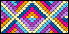 Normal pattern #33677 variation #411745