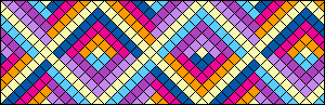 Normal pattern #33677 variation #411745