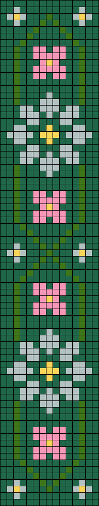Alpha pattern #195178 variation #411746 preview