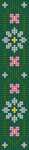 Alpha pattern #195178 variation #411746