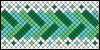 Normal pattern #188503 variation #411747