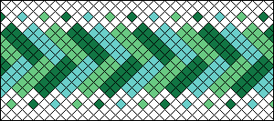 Normal pattern #188503 variation #411747