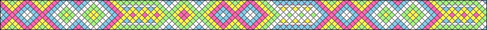 Normal pattern #197181 variation #411748 preview
