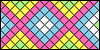 Normal pattern #197181 variation #411748