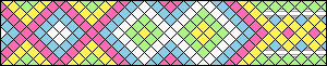 Normal pattern #197181 variation #411748