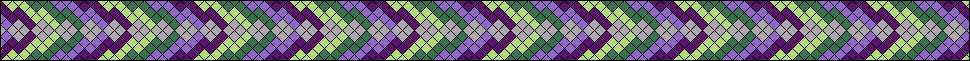Normal pattern #195907 variation #411750 preview